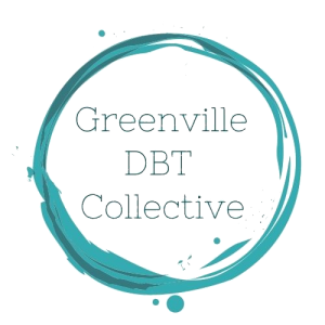 Collective Logo Color