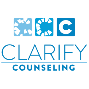 clarify-counseling-logo-trans